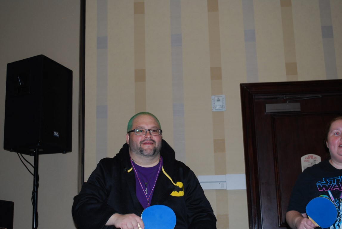 20150311230530076.jpg