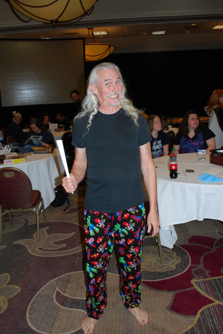 20150311230824088.jpg