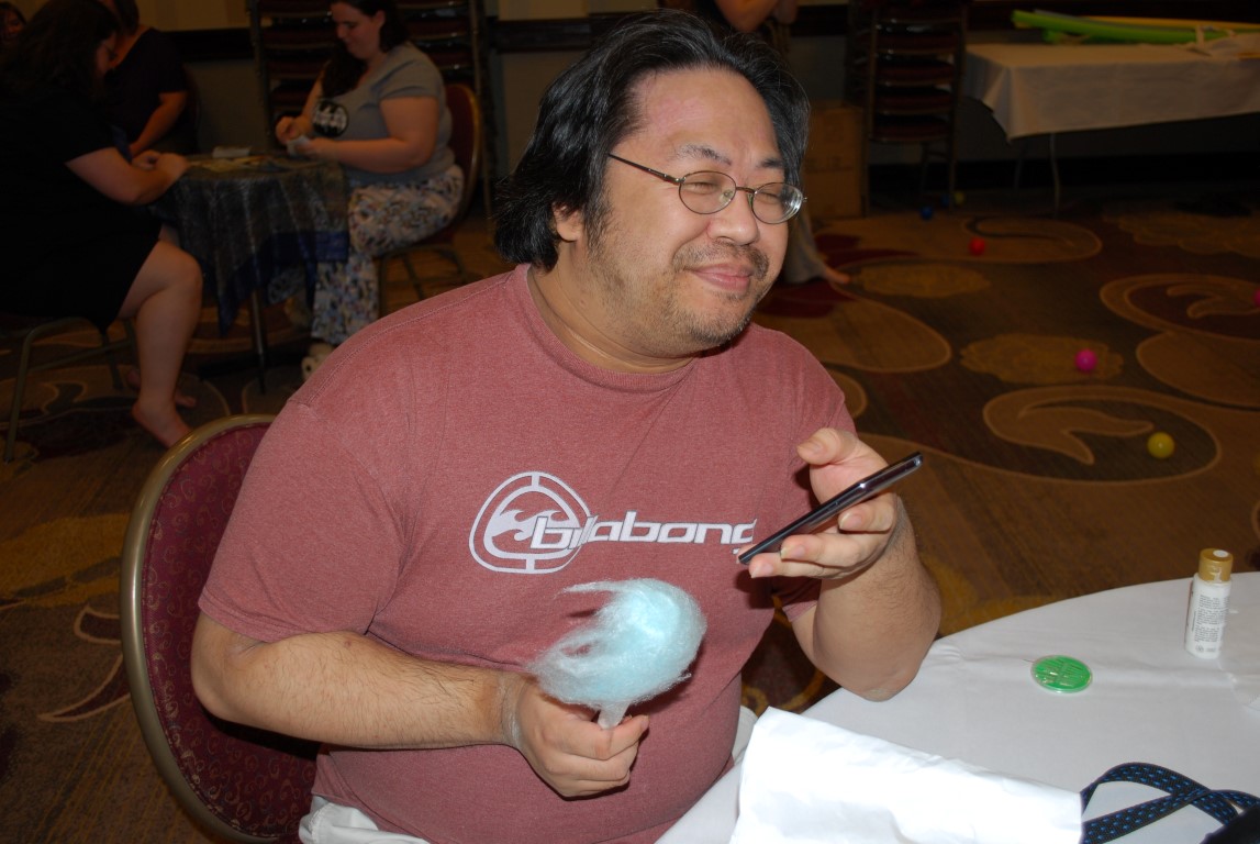 20150311231412104.jpg