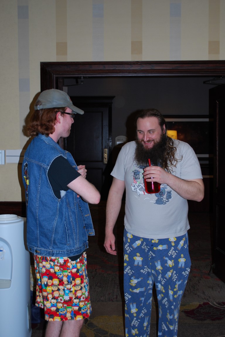 20150311232344119.jpg
