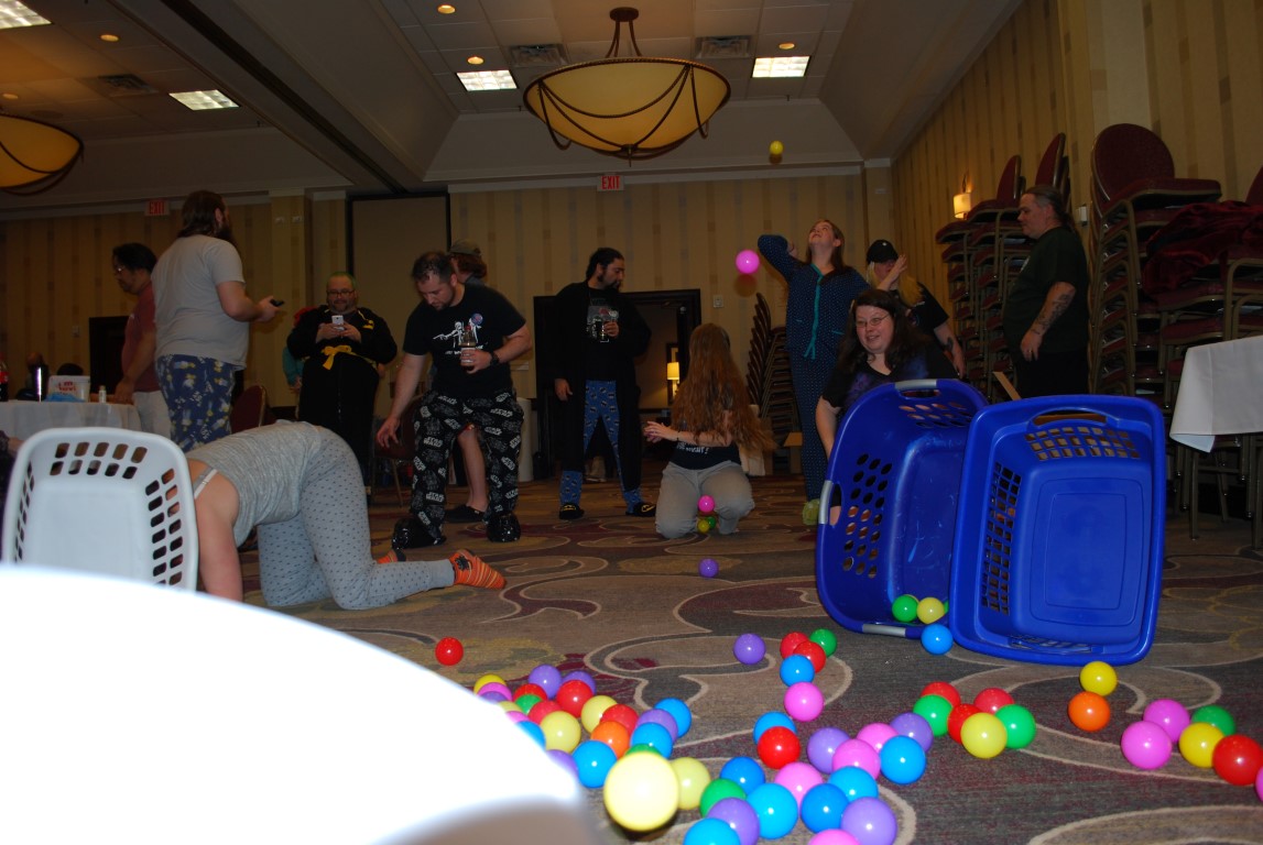 20150311232634129.jpg