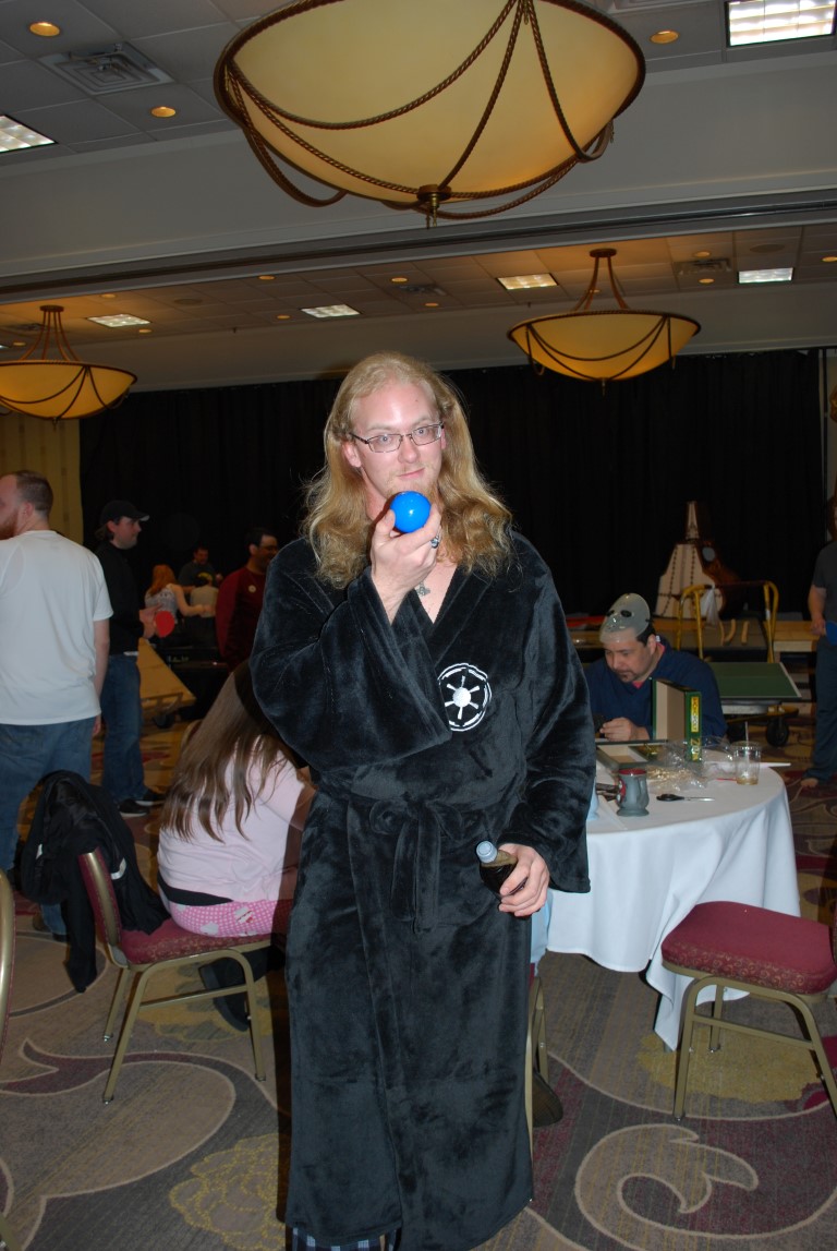 20150311232924139.jpg