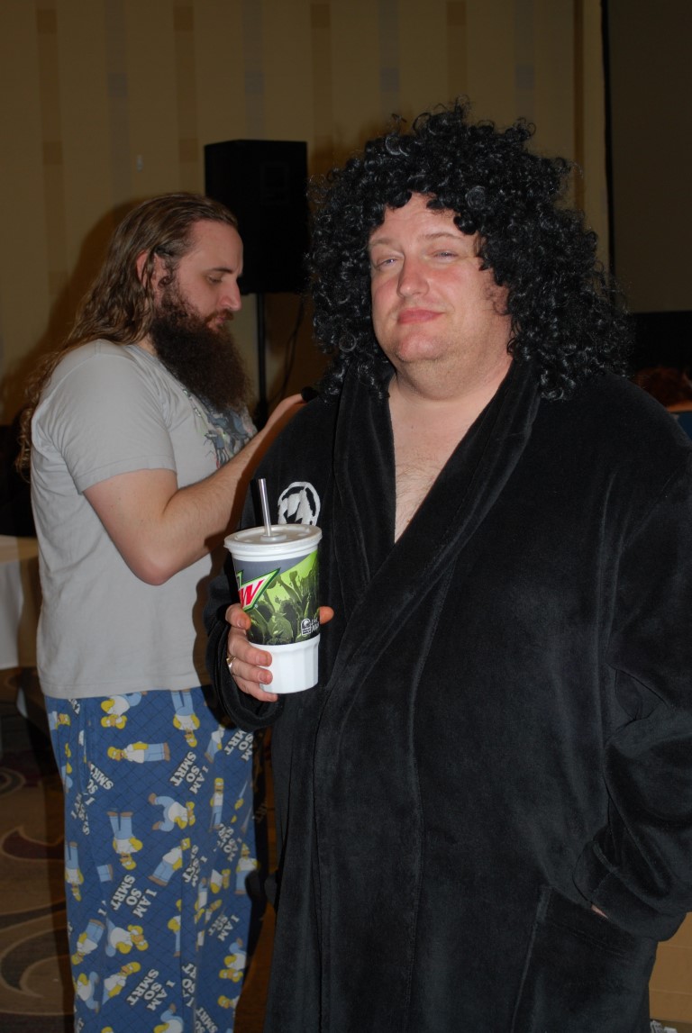 20150311234946165.jpg