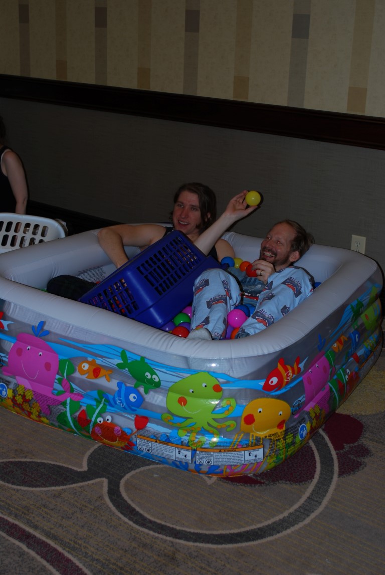20150311235954174.jpg