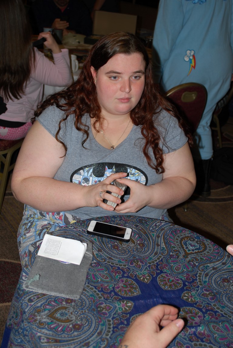 20150312000108182.jpg