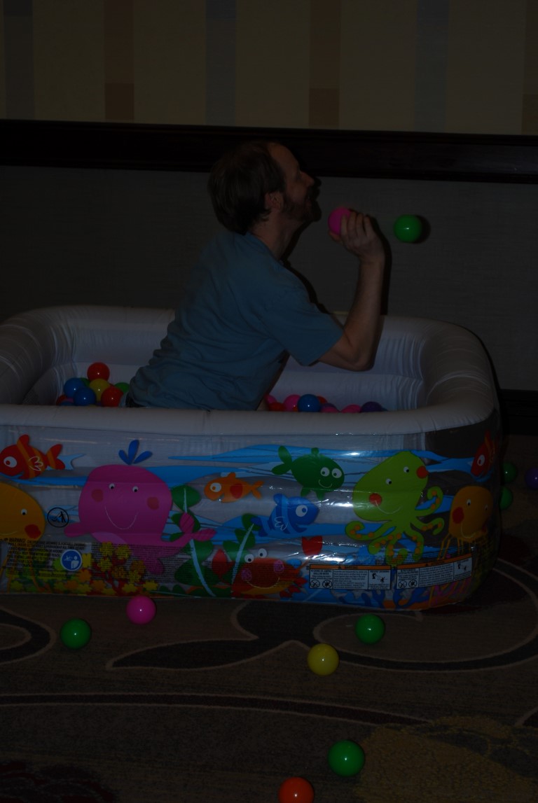 20150312000230190.jpg