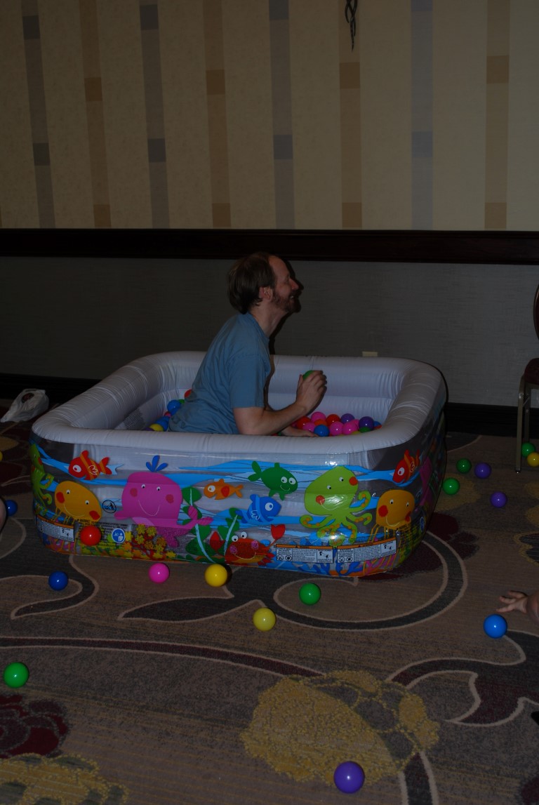 20150312000240191.jpg