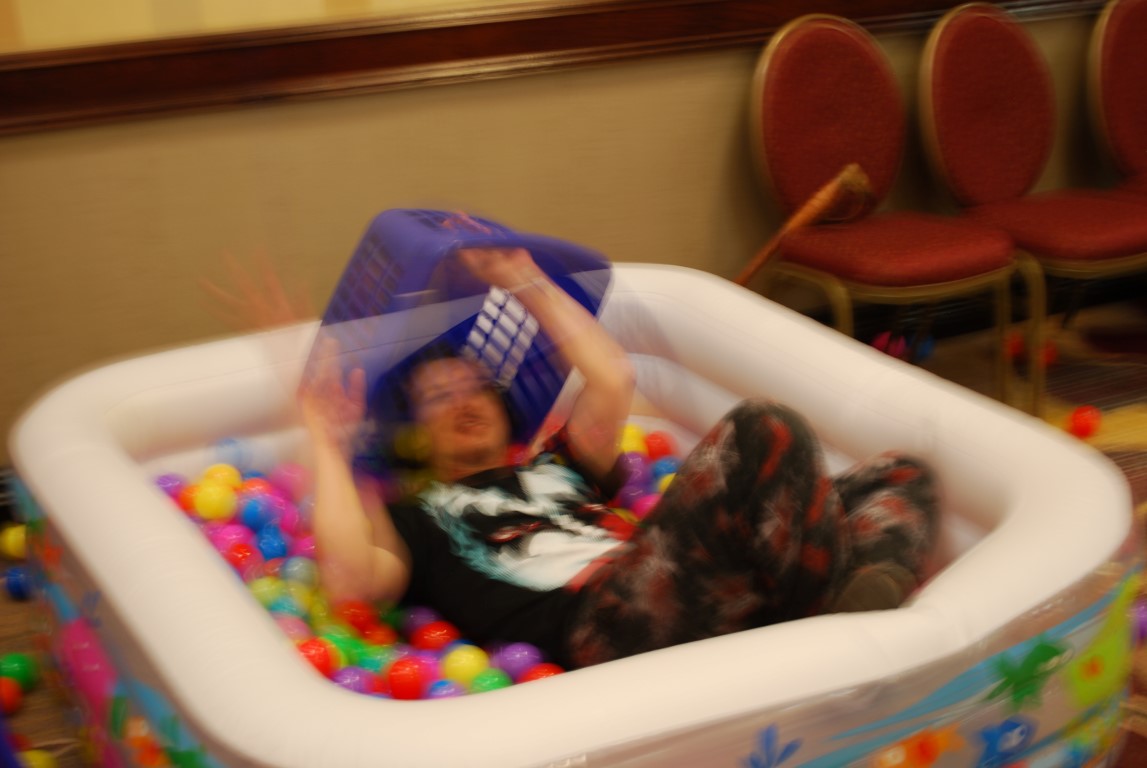 20150312001314193.jpg