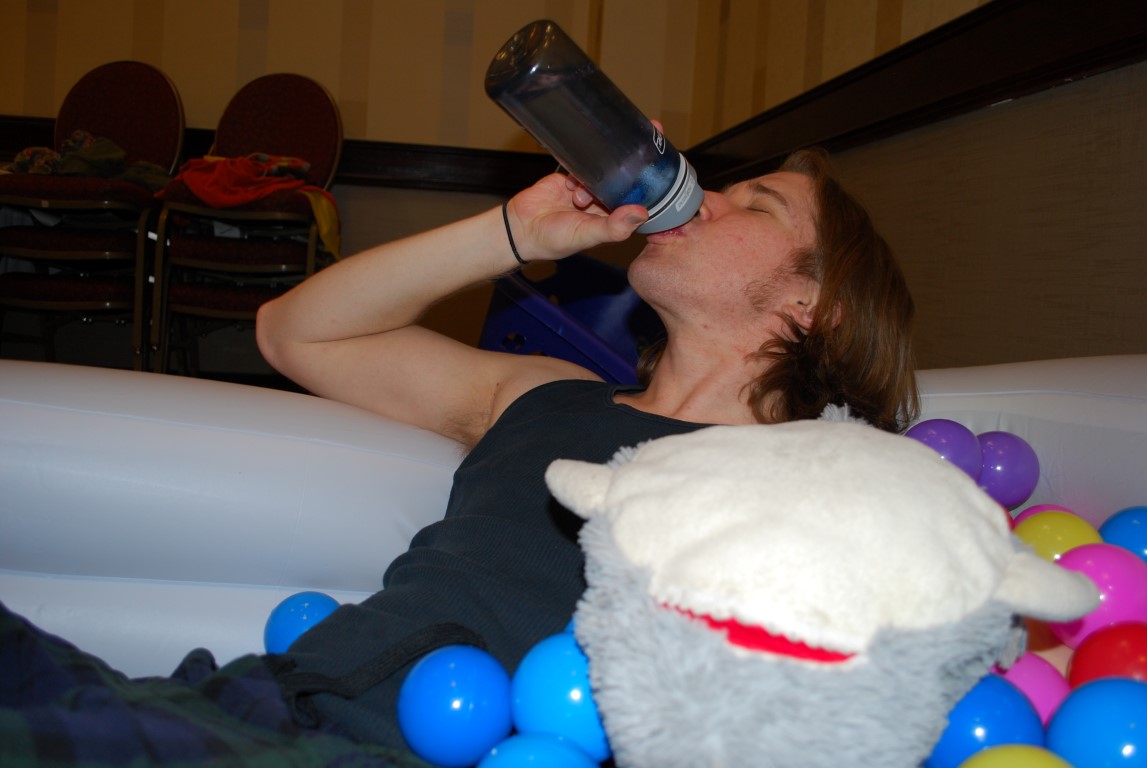 20150312010506221.jpg