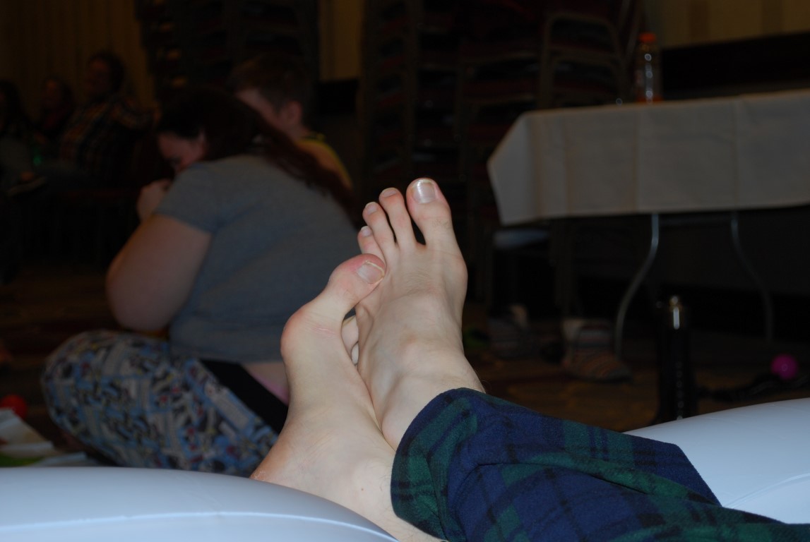 20150312010848235.jpg