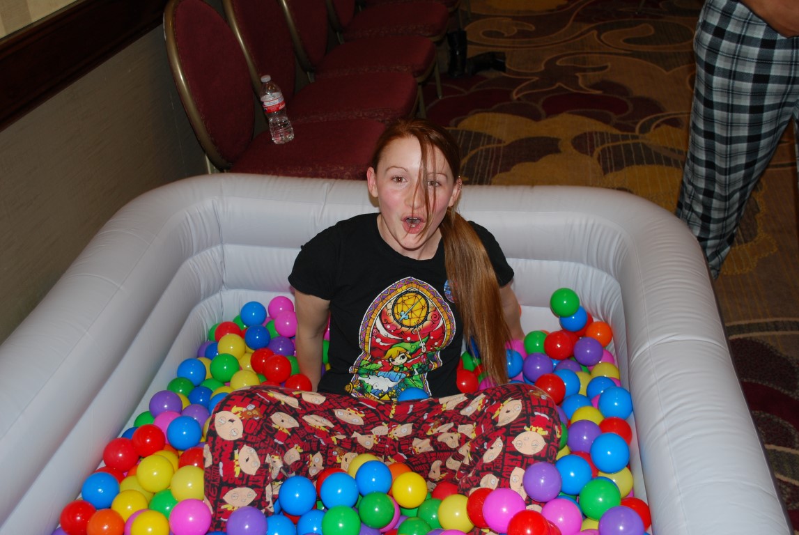 20150312011424244.jpg