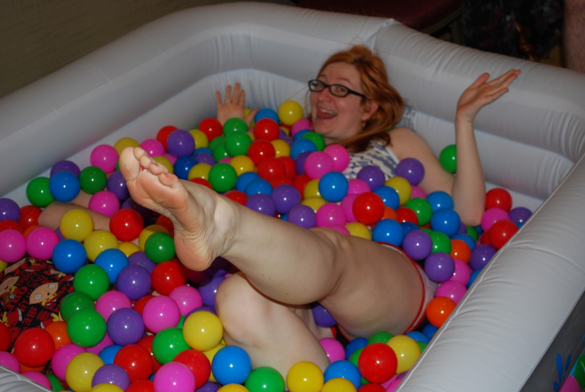 20150312011510249.jpg