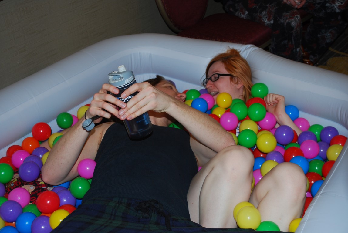 20150312011526251.jpg