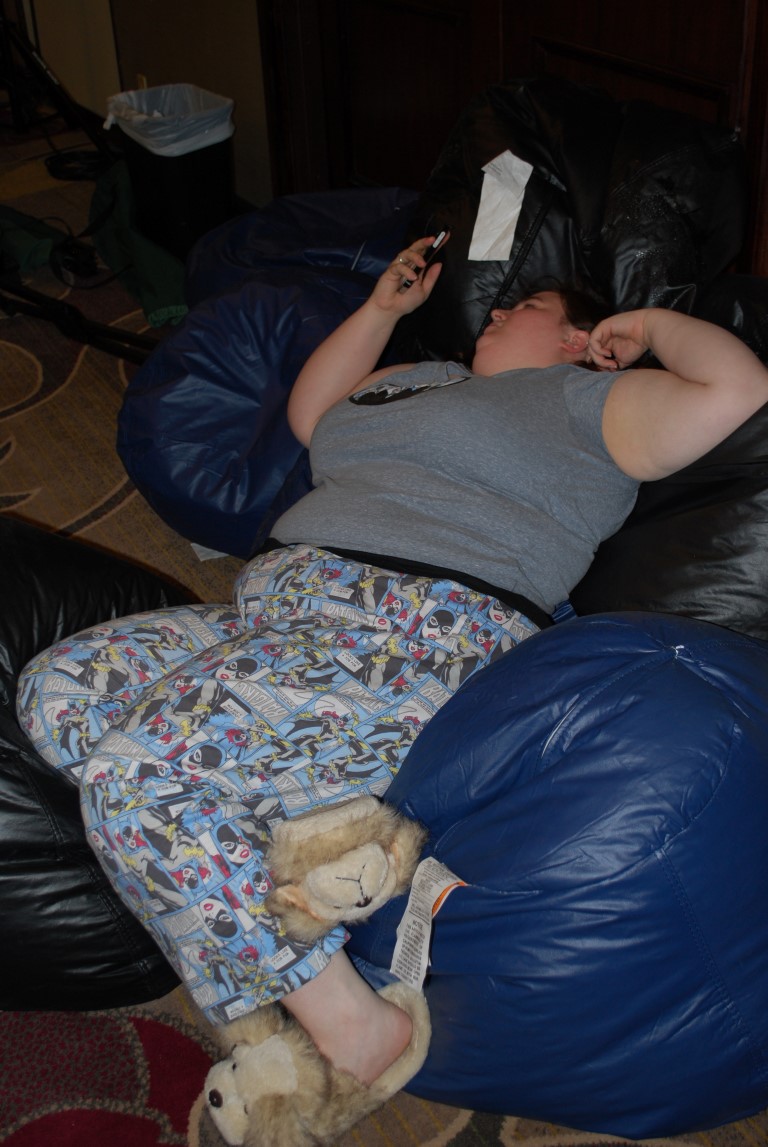 20150312011646257.jpg