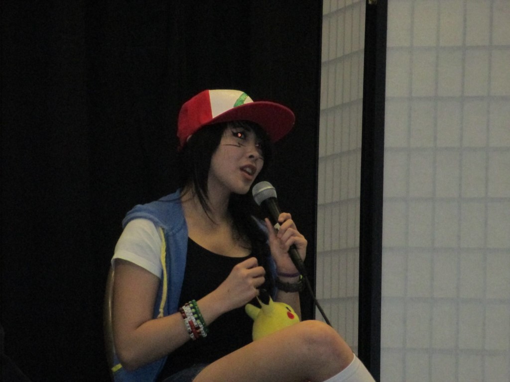 2015031204114037.jpg