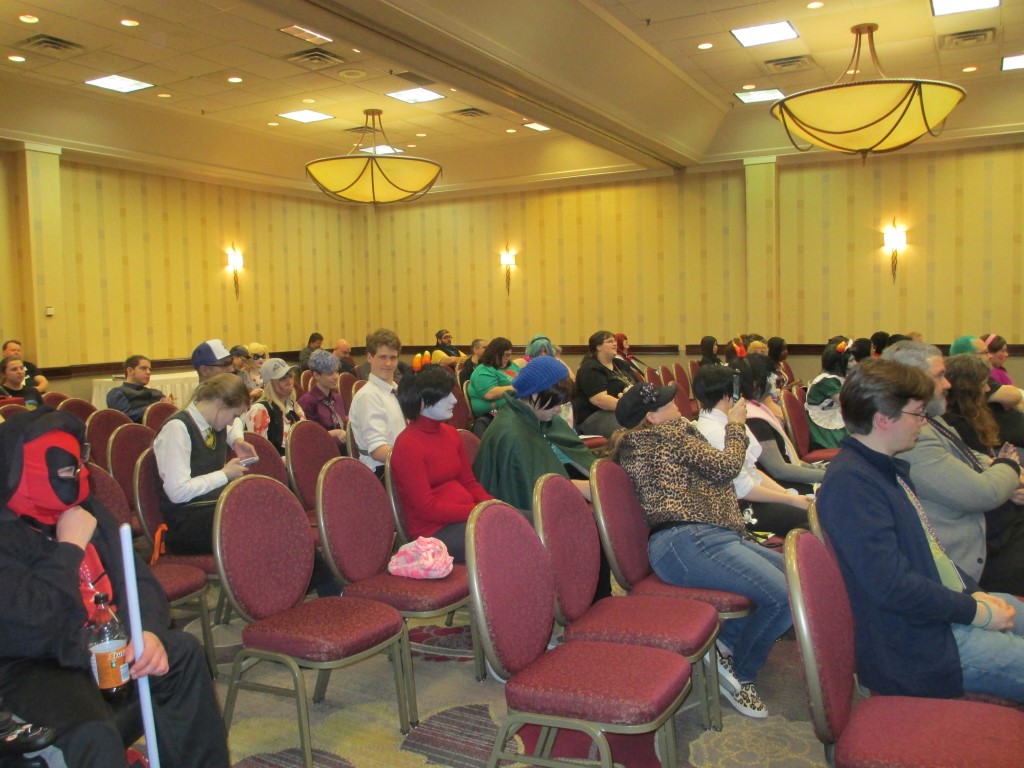 2015031204163845.jpg