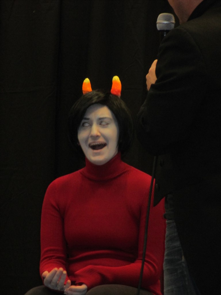 2015031204232057.jpg