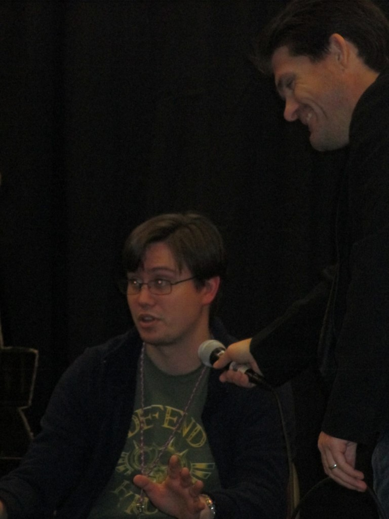 2015031204234658.jpg