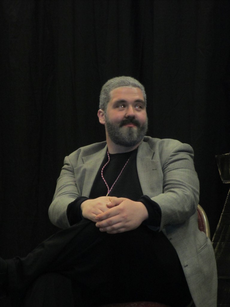 2015031204243659.jpg
