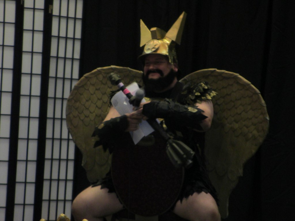 2015031204371480.jpg