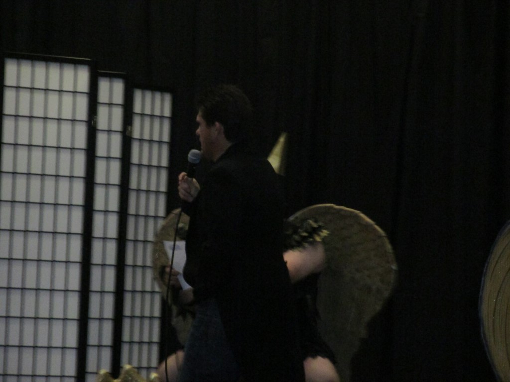 2015031204380281.jpg