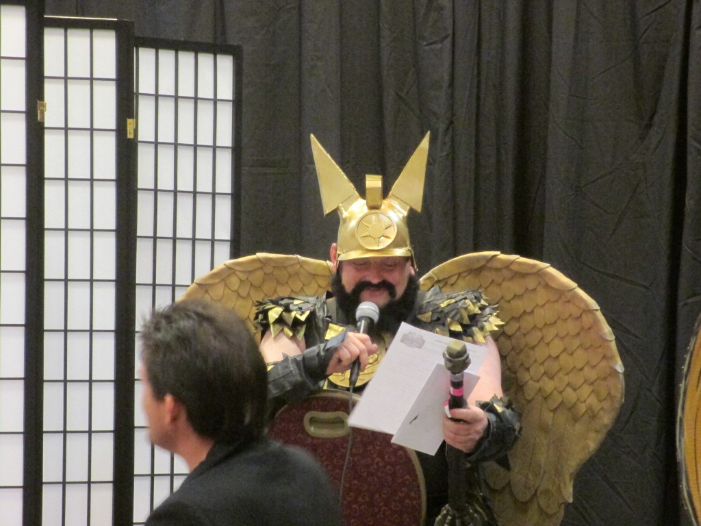 2015031204425091.jpg