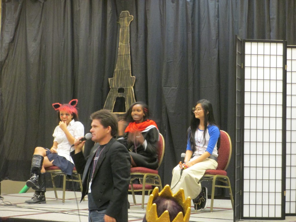 2015031204451693.jpg