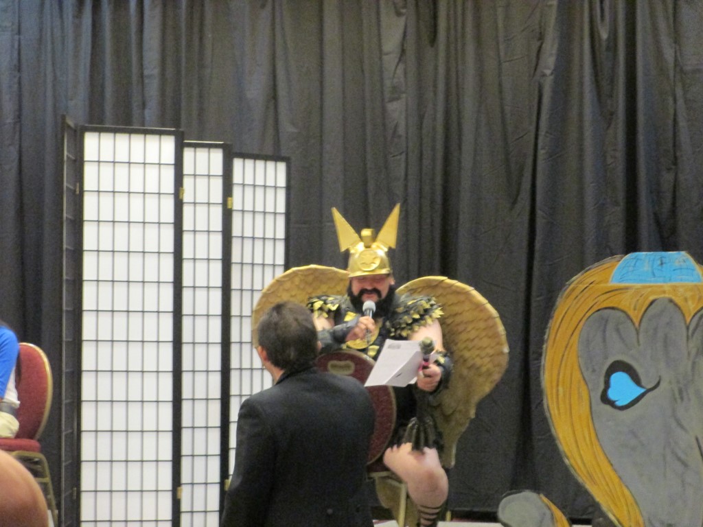 2015031204453094.jpg