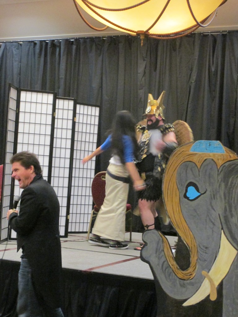 2015031204463696.jpg