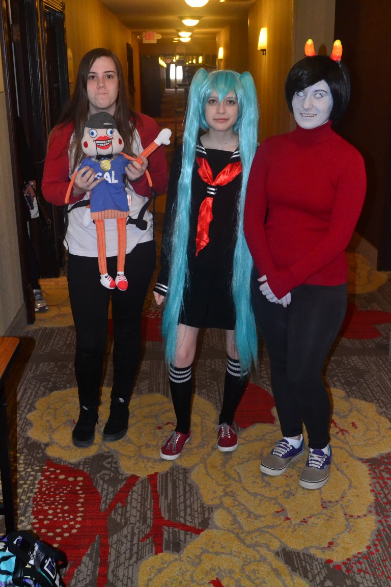 20150312094148052.jpg