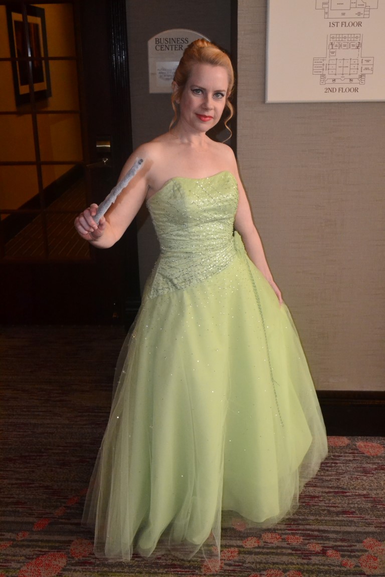 20150312102458081.jpg
