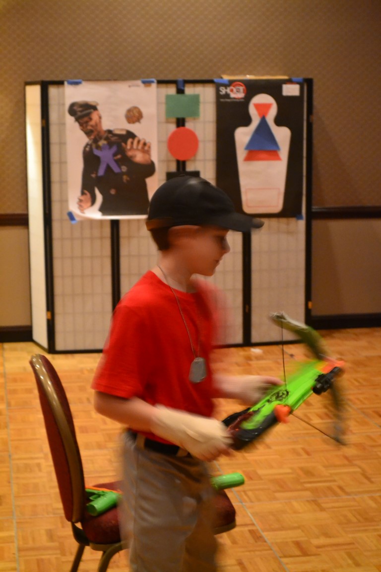 20150312104822098.jpg