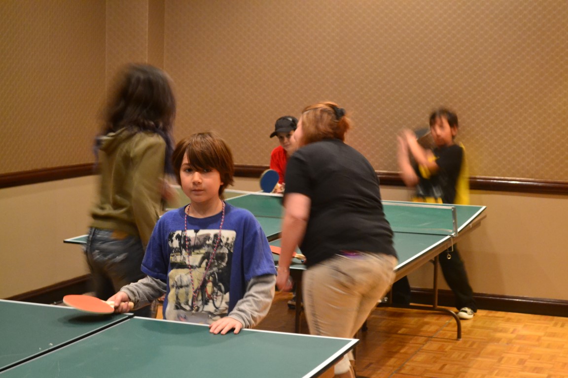 20150312104912101.jpg