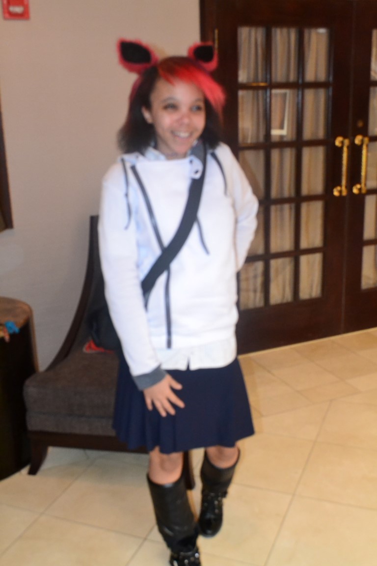 20150312112956138.jpg
