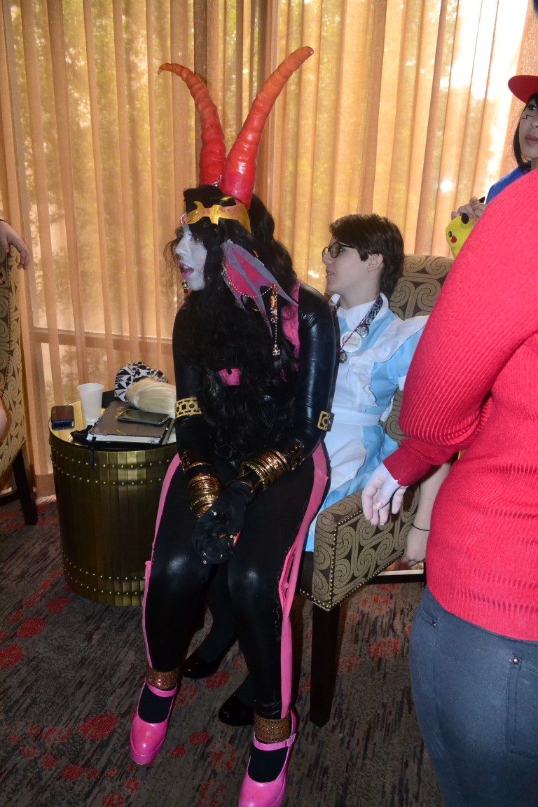 20150312113952145.jpg