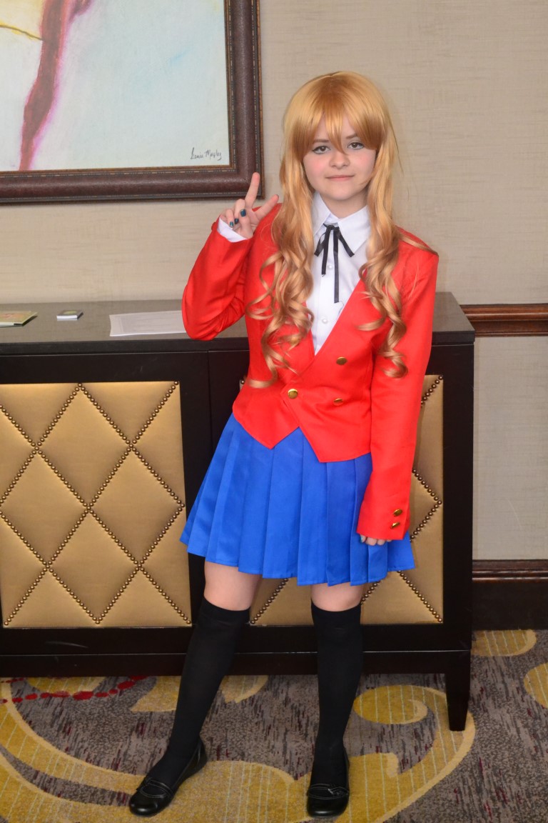 20150312114946152.jpg