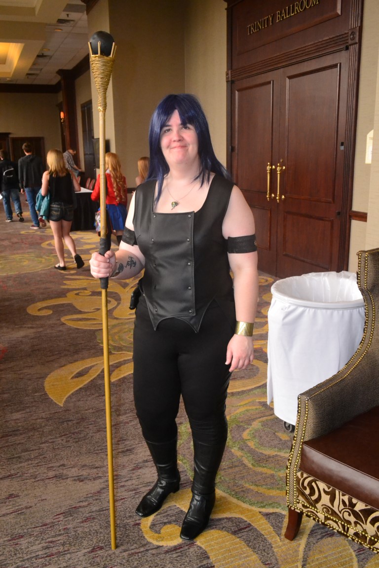 20150312115038155.jpg