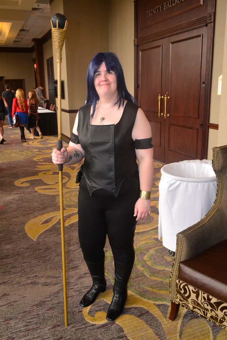 20150312115042156.jpg