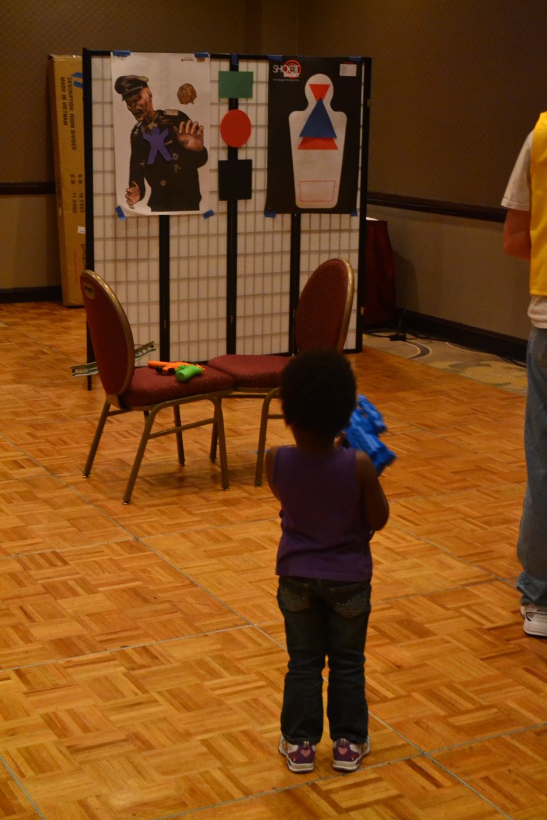 20150312115620161.jpg