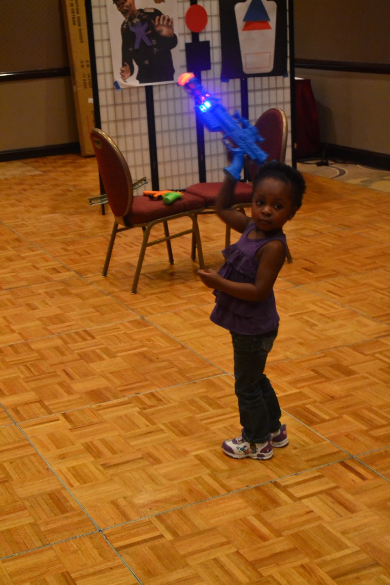 20150312115628163.jpg