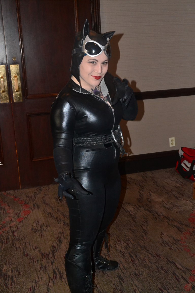 20150312121432170.jpg