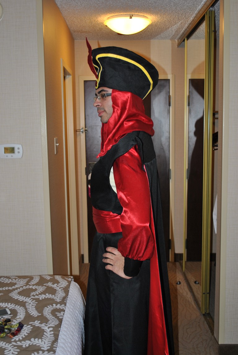 20150312130022001.jpg
