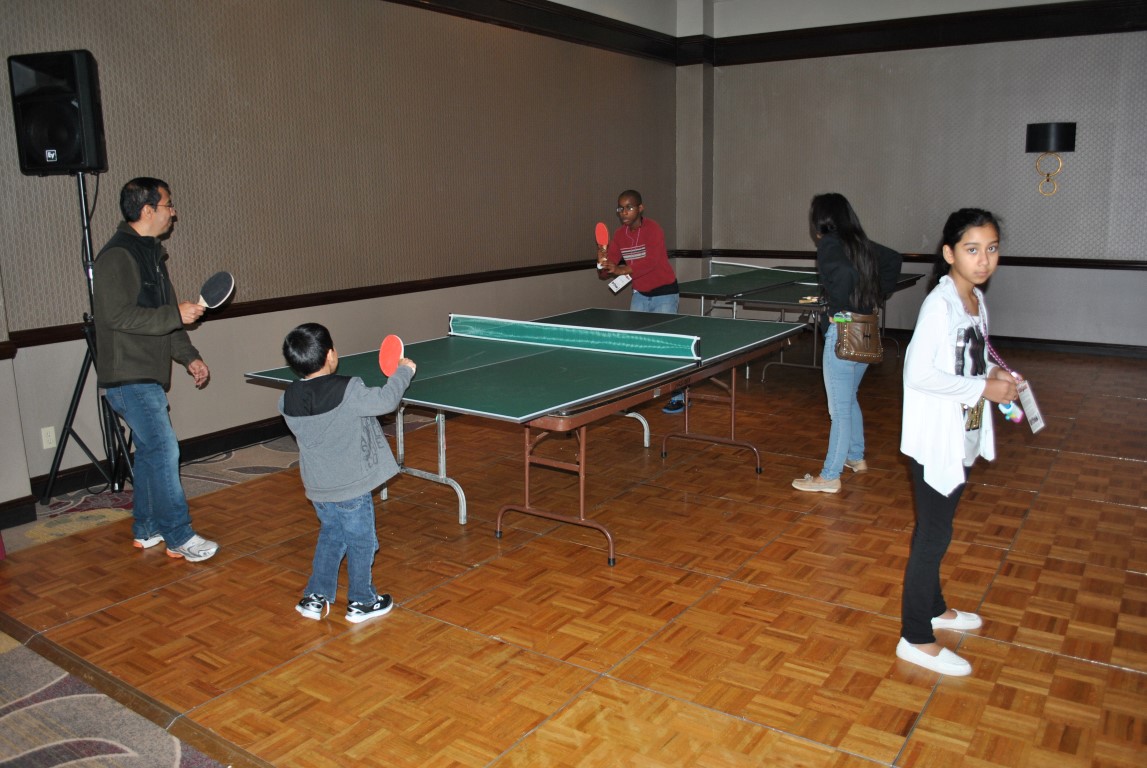 20150312131606022.jpg