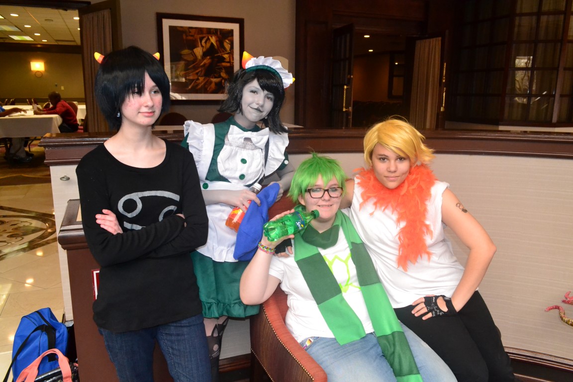 20150312131814220.jpg