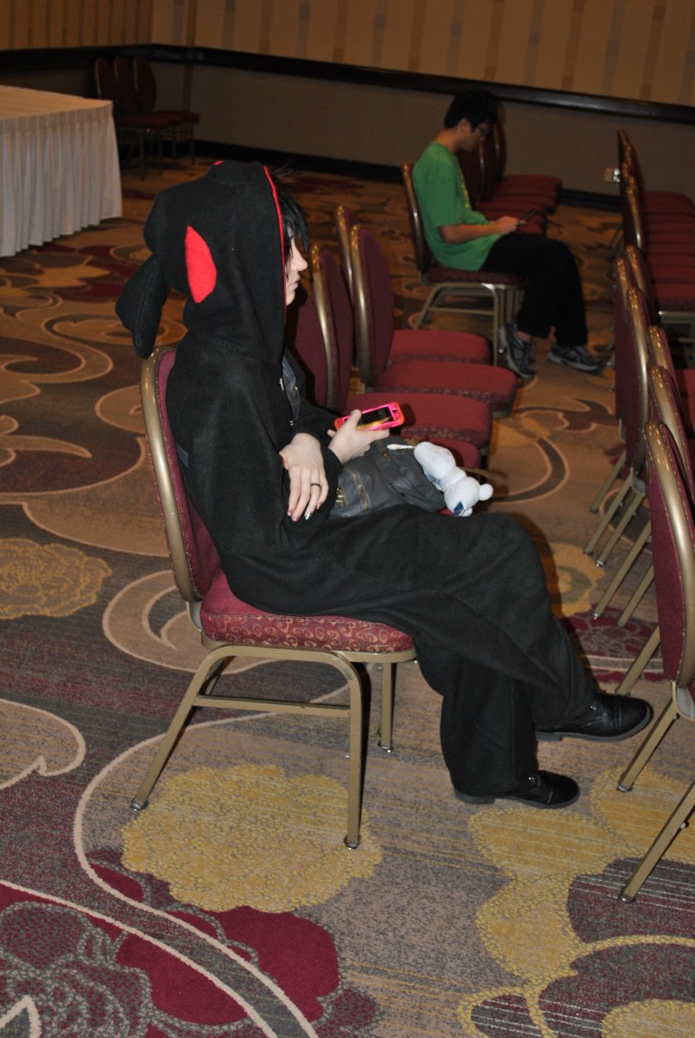 20150312134048054.jpg