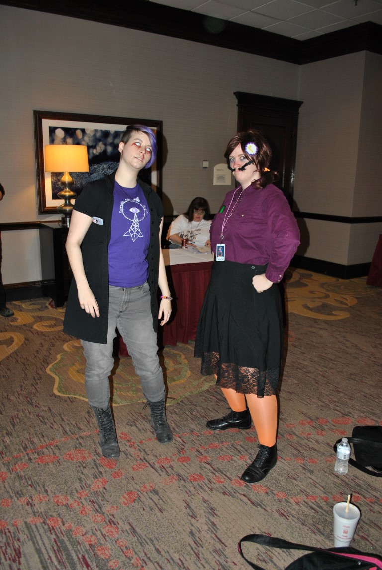 20150312134214059.jpg