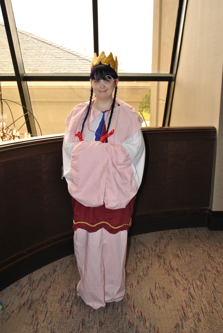 20150312135424073.jpg
