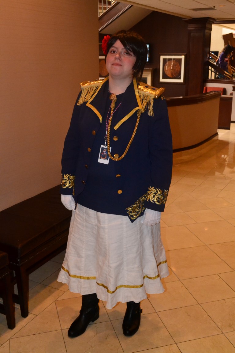 20150312142244242.jpg