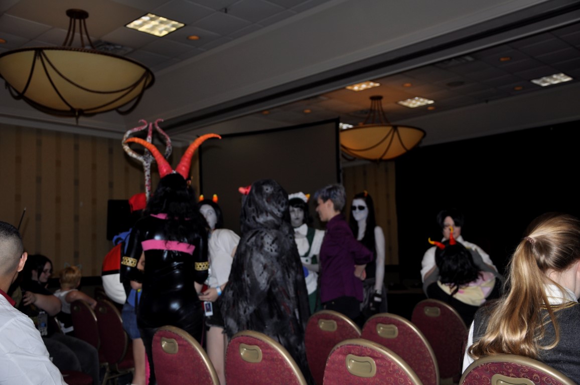 2015031215062603.jpg
