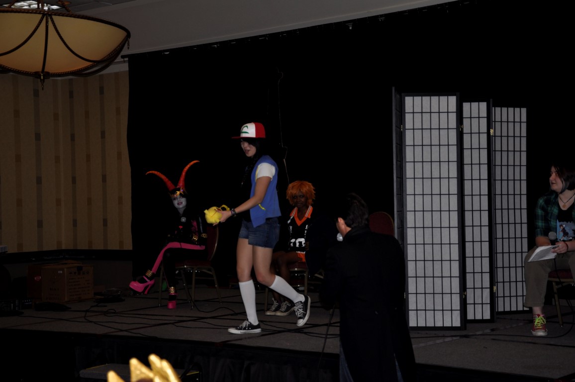2015031215263618.jpg